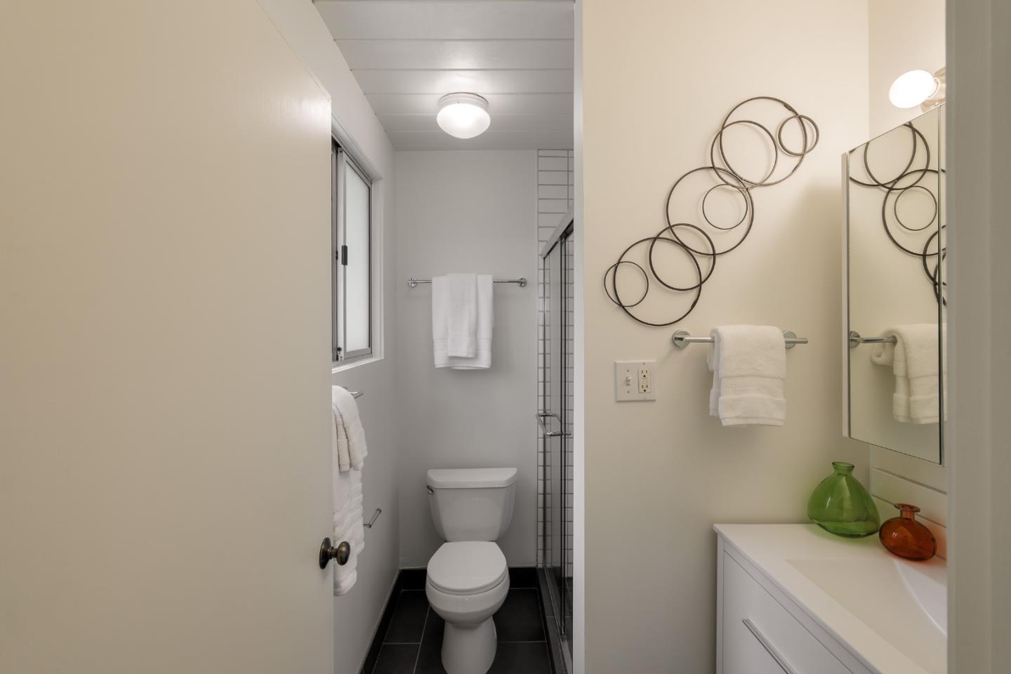 Detail Gallery Image 17 of 25 For 3407 Janice Way, Palo Alto,  CA 94303 - 4 Beds | 2 Baths