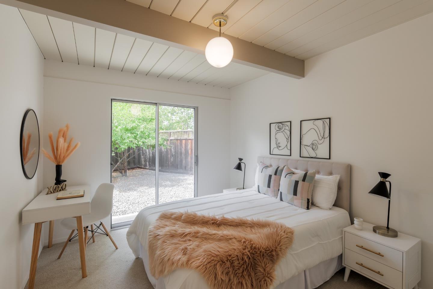 Detail Gallery Image 18 of 25 For 3407 Janice Way, Palo Alto,  CA 94303 - 4 Beds | 2 Baths