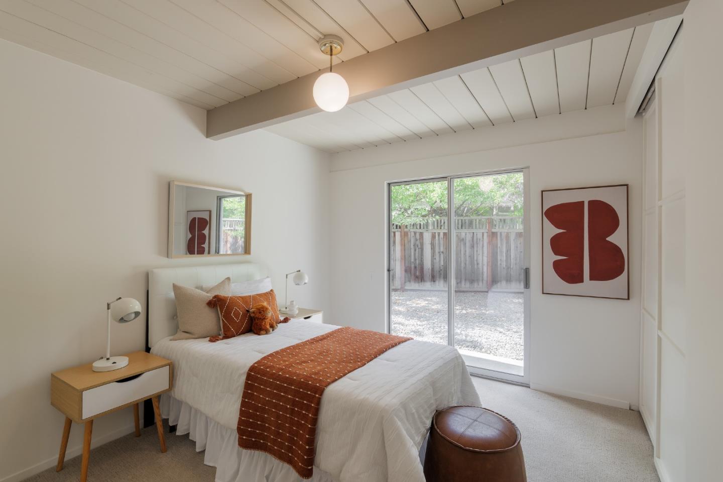Detail Gallery Image 19 of 25 For 3407 Janice Way, Palo Alto,  CA 94303 - 4 Beds | 2 Baths