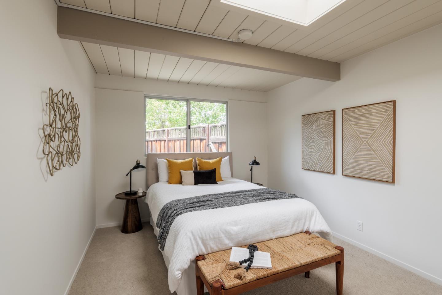 Detail Gallery Image 20 of 25 For 3407 Janice Way, Palo Alto,  CA 94303 - 4 Beds | 2 Baths