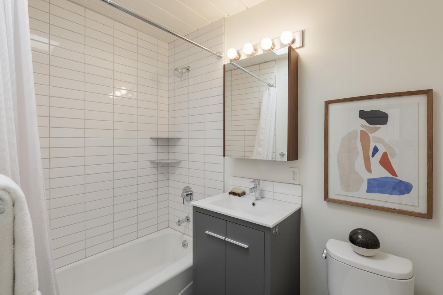 Detail Gallery Image 21 of 25 For 3407 Janice Way, Palo Alto,  CA 94303 - 4 Beds | 2 Baths
