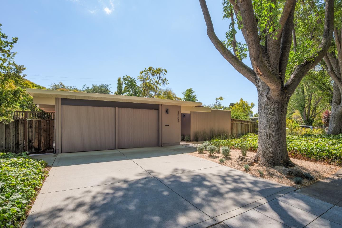 Detail Gallery Image 25 of 25 For 3407 Janice Way, Palo Alto,  CA 94303 - 4 Beds | 2 Baths