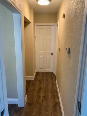 Detail Gallery Image 10 of 25 For 1620 Sycamore Ave, Stockton,  CA 95205 - 3 Beds | 2 Baths