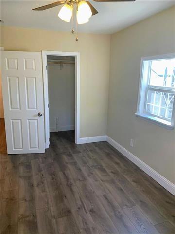 Detail Gallery Image 11 of 25 For 1620 Sycamore Ave, Stockton,  CA 95205 - 3 Beds | 2 Baths