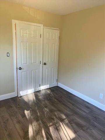 Detail Gallery Image 12 of 25 For 1620 Sycamore Ave, Stockton,  CA 95205 - 3 Beds | 2 Baths