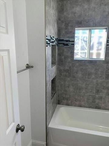 Detail Gallery Image 15 of 25 For 1620 Sycamore Ave, Stockton,  CA 95205 - 3 Beds | 2 Baths