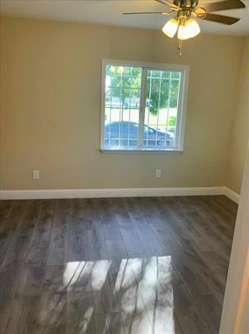 Detail Gallery Image 17 of 25 For 1620 Sycamore Ave, Stockton,  CA 95205 - 3 Beds | 2 Baths