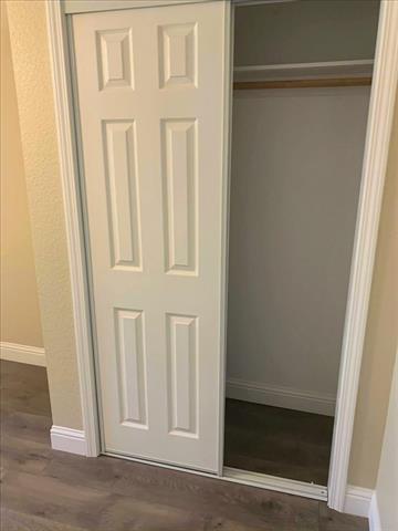 Detail Gallery Image 19 of 25 For 1620 Sycamore Ave, Stockton,  CA 95205 - 3 Beds | 2 Baths
