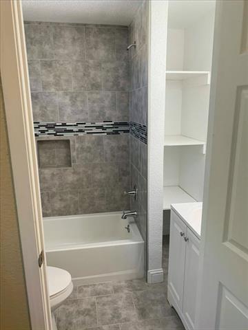 Detail Gallery Image 22 of 25 For 1620 Sycamore Ave, Stockton,  CA 95205 - 3 Beds | 2 Baths