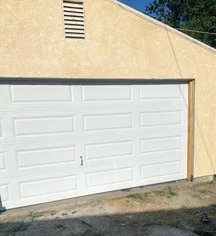 Detail Gallery Image 23 of 25 For 1620 Sycamore Ave, Stockton,  CA 95205 - 3 Beds | 2 Baths