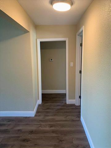 Detail Gallery Image 6 of 25 For 1620 Sycamore Ave, Stockton,  CA 95205 - 3 Beds | 2 Baths