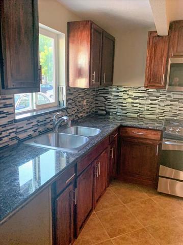 Detail Gallery Image 9 of 25 For 1620 Sycamore Ave, Stockton,  CA 95205 - 3 Beds | 2 Baths