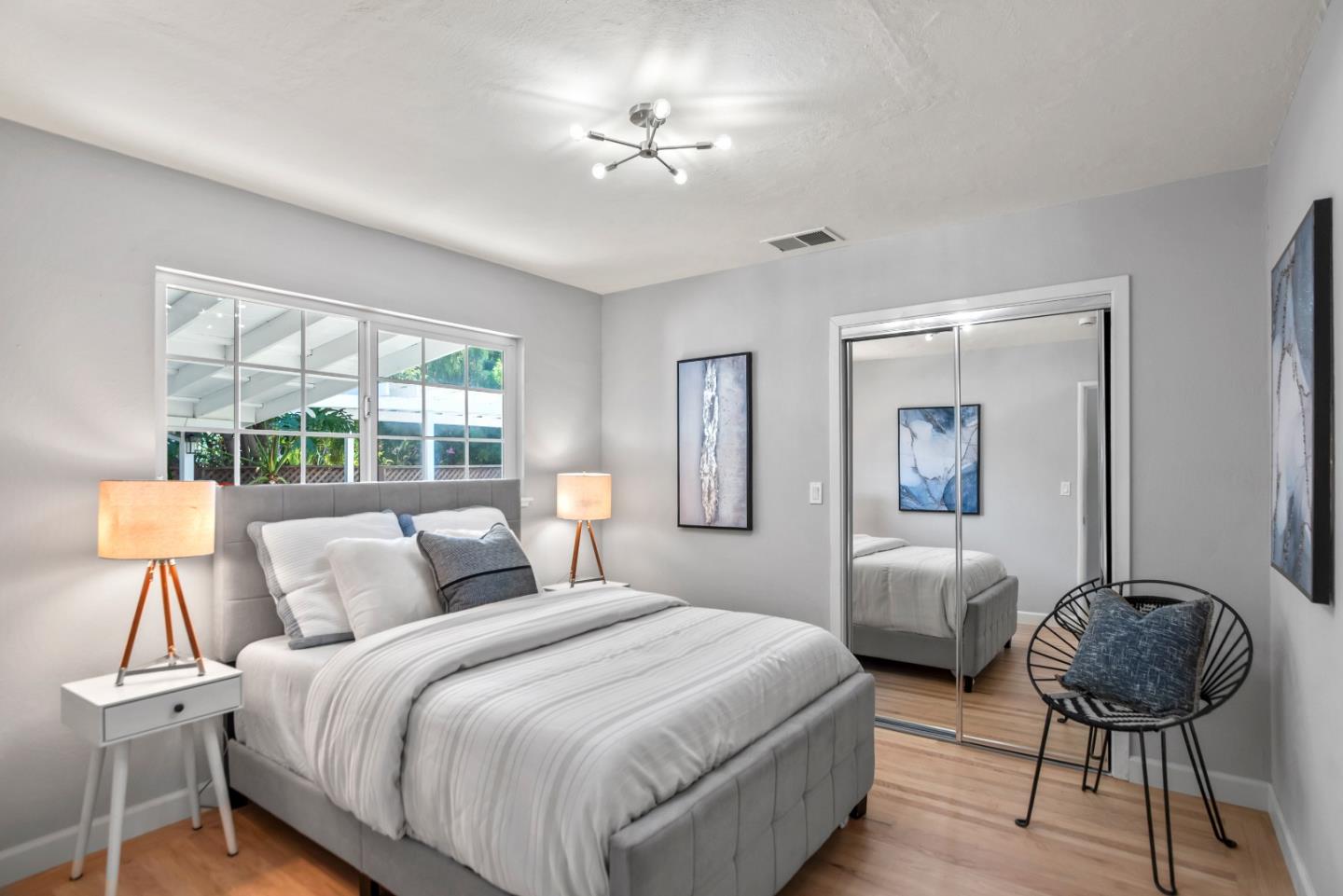 Detail Gallery Image 11 of 27 For 2782 Sonoma Pl, Santa Clara,  CA 95051 - 4 Beds | 2 Baths