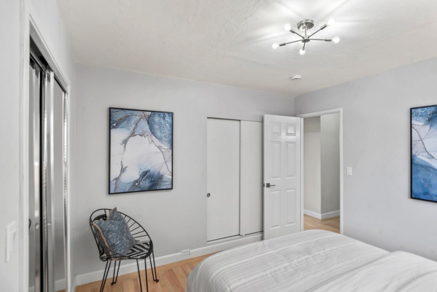 Detail Gallery Image 12 of 27 For 2782 Sonoma Pl, Santa Clara,  CA 95051 - 4 Beds | 2 Baths