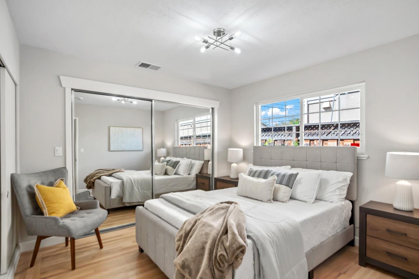 Detail Gallery Image 13 of 27 For 2782 Sonoma Pl, Santa Clara,  CA 95051 - 4 Beds | 2 Baths