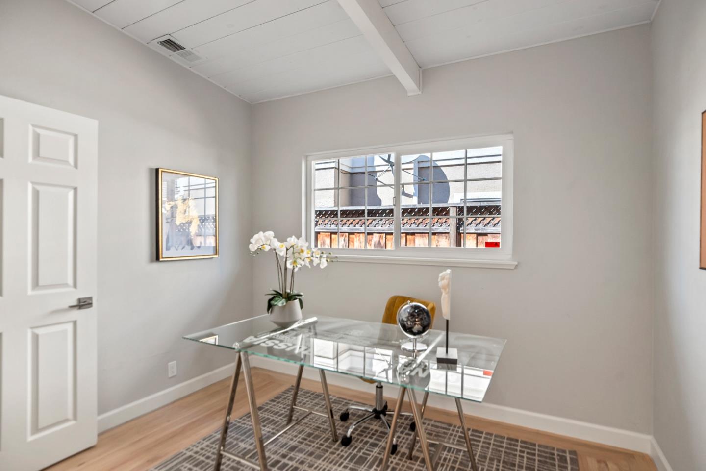 Detail Gallery Image 14 of 27 For 2782 Sonoma Pl, Santa Clara,  CA 95051 - 4 Beds | 2 Baths