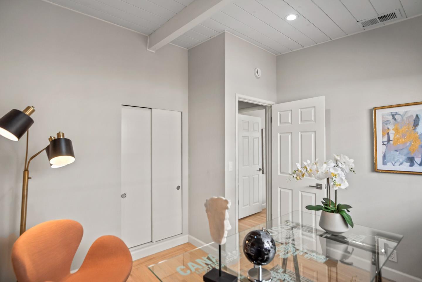 Detail Gallery Image 15 of 27 For 2782 Sonoma Pl, Santa Clara,  CA 95051 - 4 Beds | 2 Baths