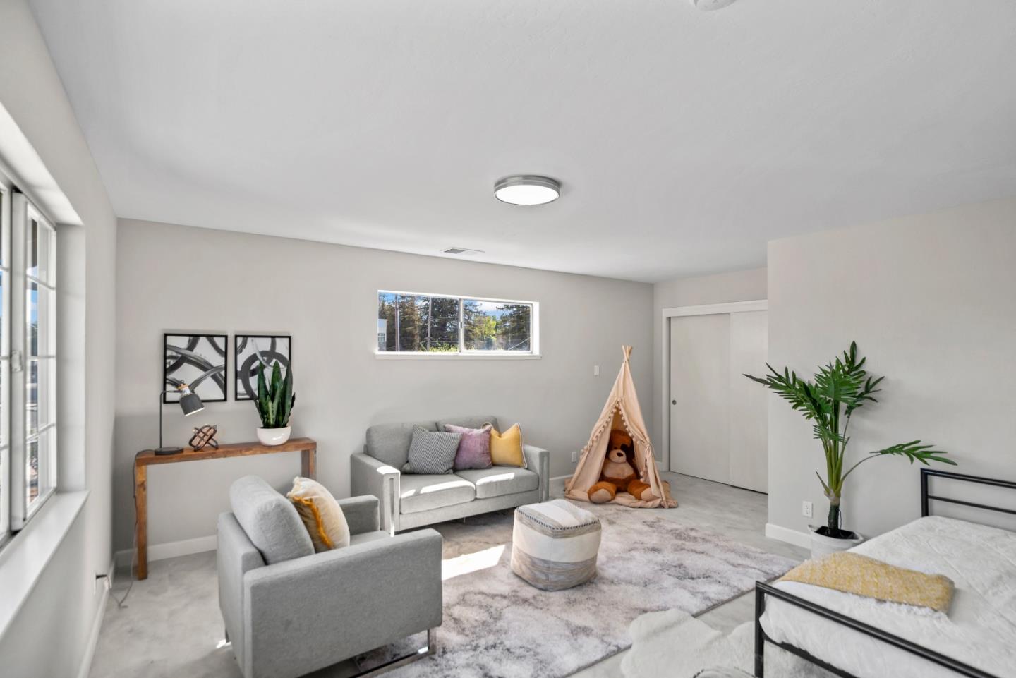 Detail Gallery Image 17 of 27 For 2782 Sonoma Pl, Santa Clara,  CA 95051 - 4 Beds | 2 Baths