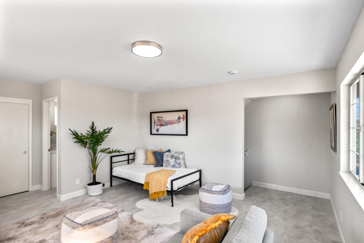 Detail Gallery Image 18 of 27 For 2782 Sonoma Pl, Santa Clara,  CA 95051 - 4 Beds | 2 Baths