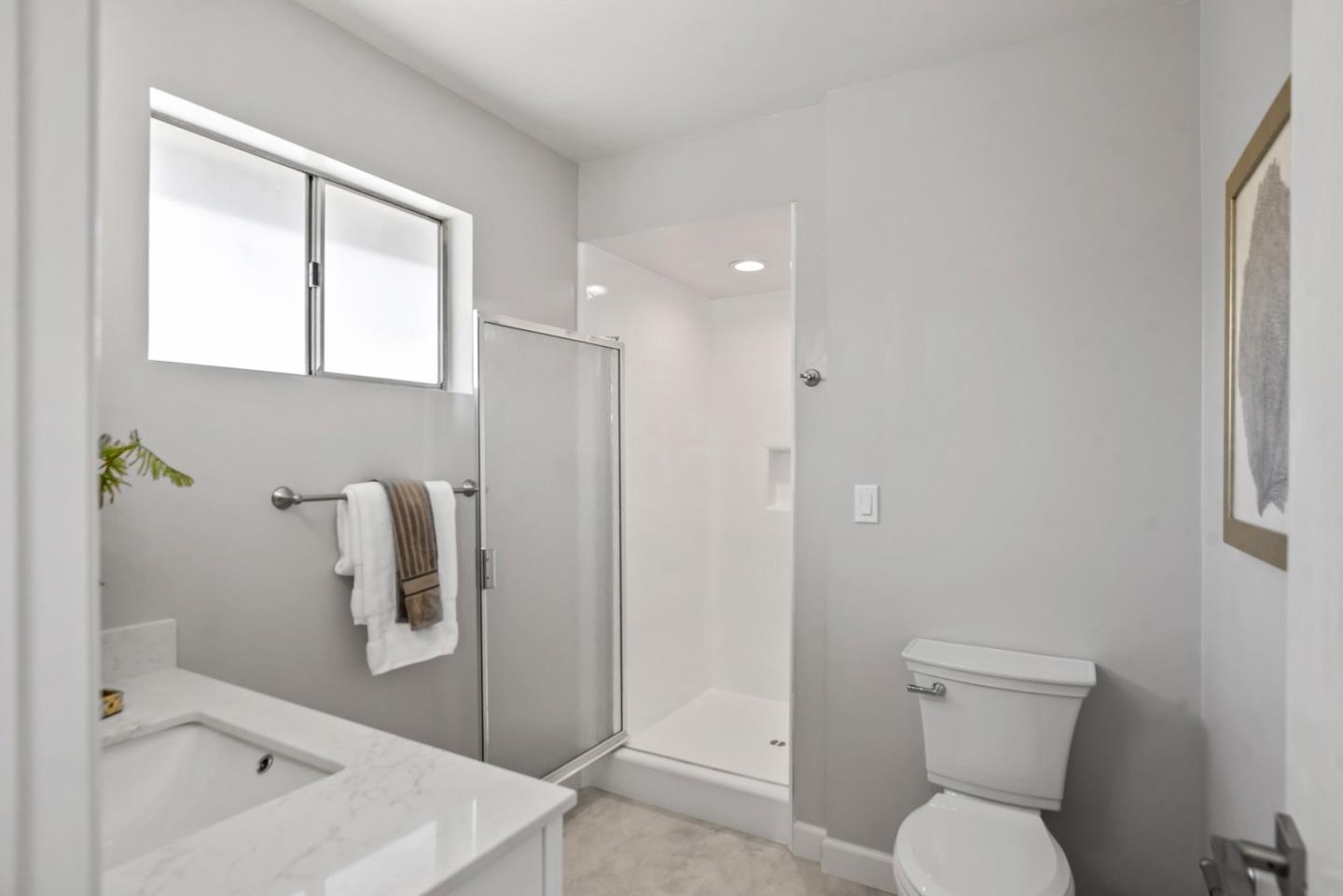 Detail Gallery Image 19 of 27 For 2782 Sonoma Pl, Santa Clara,  CA 95051 - 4 Beds | 2 Baths