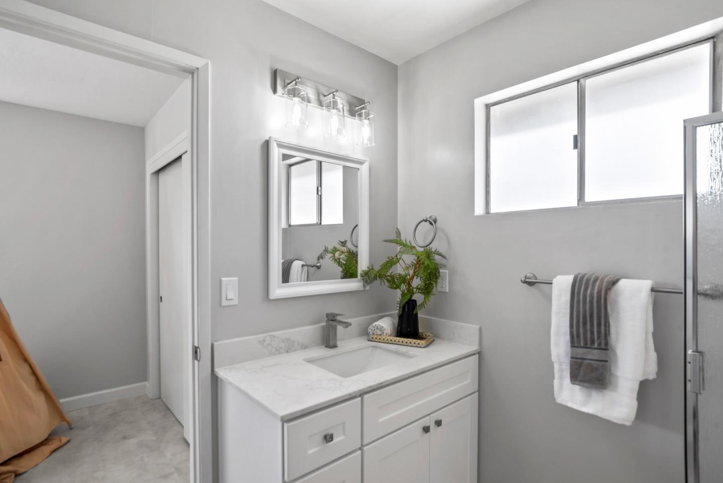 Detail Gallery Image 20 of 27 For 2782 Sonoma Pl, Santa Clara,  CA 95051 - 4 Beds | 2 Baths