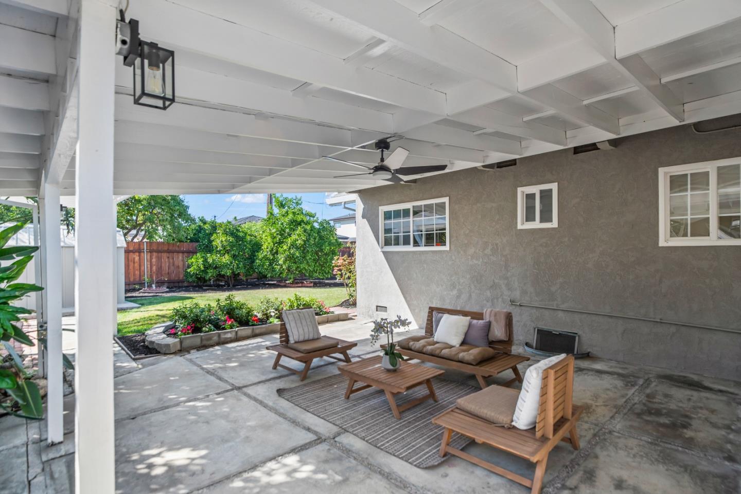 Detail Gallery Image 21 of 27 For 2782 Sonoma Pl, Santa Clara,  CA 95051 - 4 Beds | 2 Baths