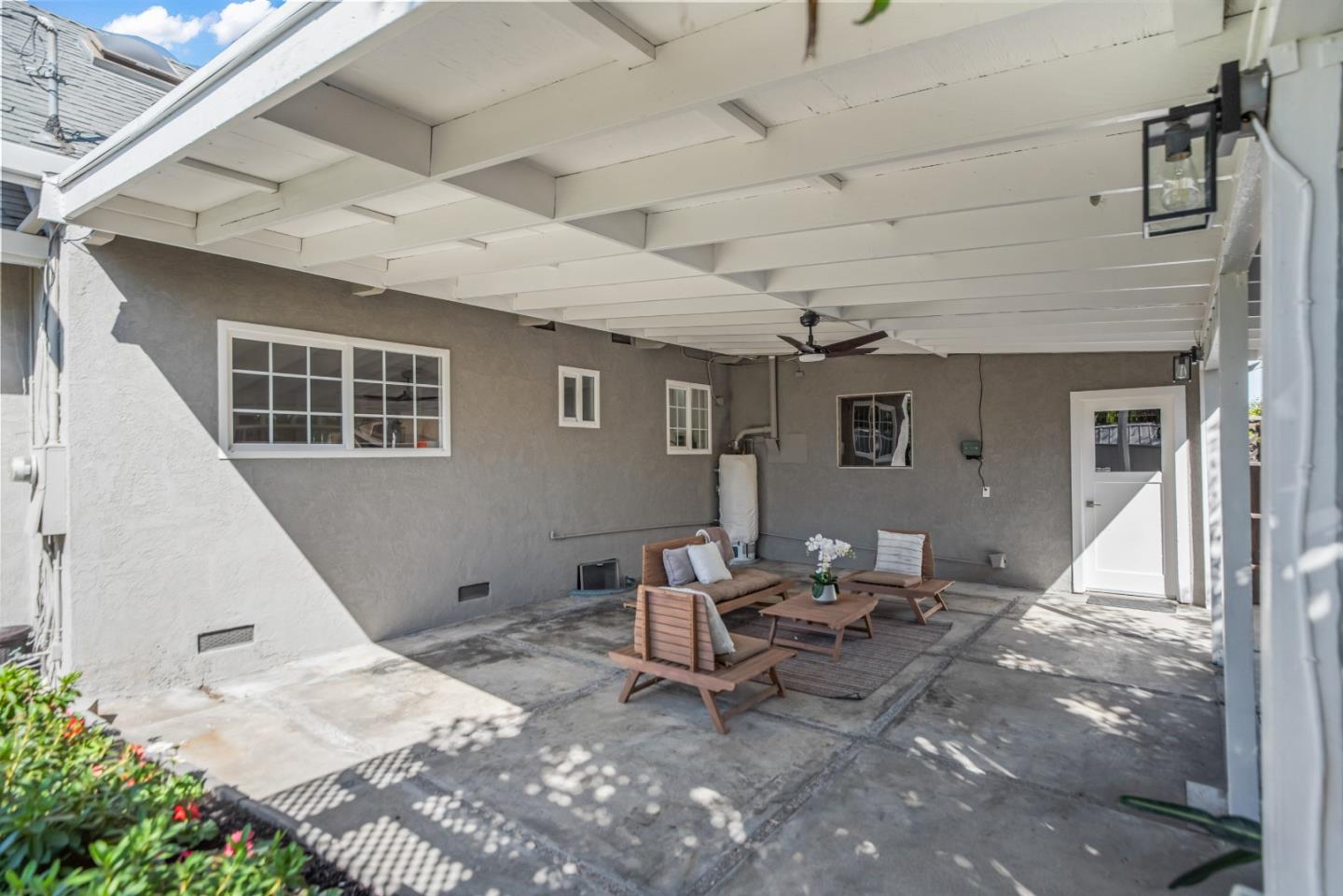 Detail Gallery Image 22 of 27 For 2782 Sonoma Pl, Santa Clara,  CA 95051 - 4 Beds | 2 Baths