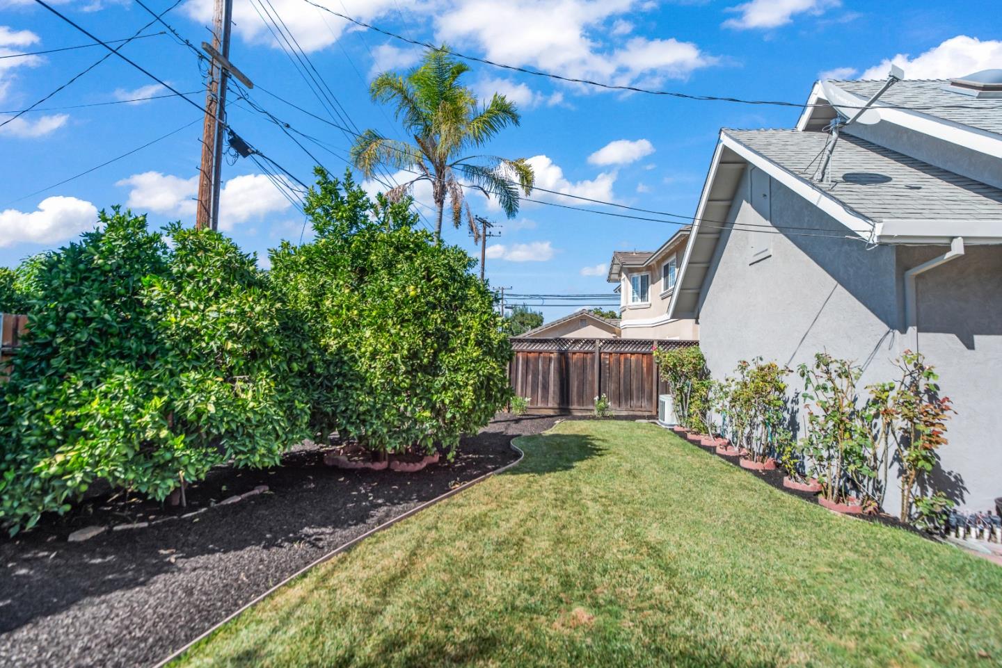 Detail Gallery Image 23 of 27 For 2782 Sonoma Pl, Santa Clara,  CA 95051 - 4 Beds | 2 Baths