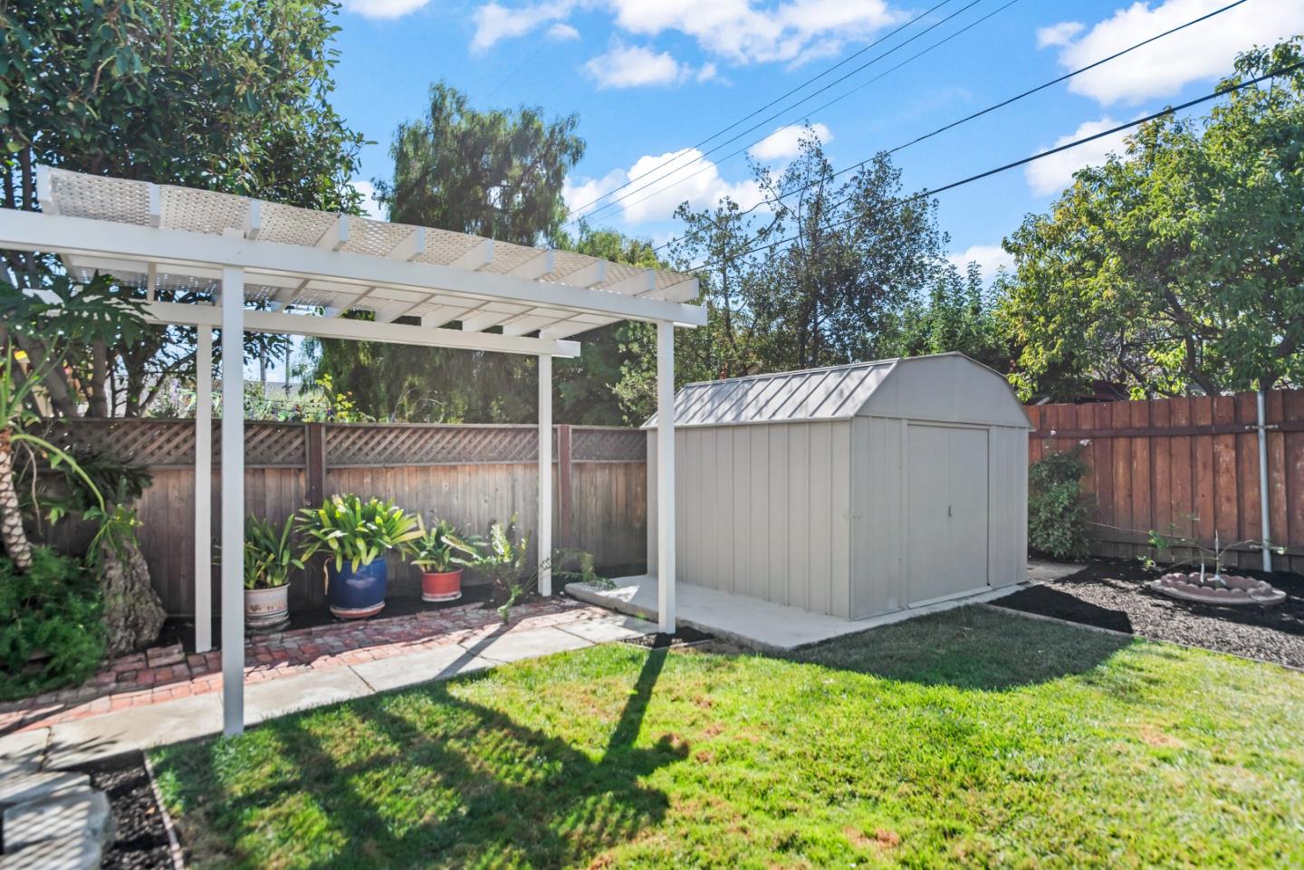 Detail Gallery Image 24 of 27 For 2782 Sonoma Pl, Santa Clara,  CA 95051 - 4 Beds | 2 Baths