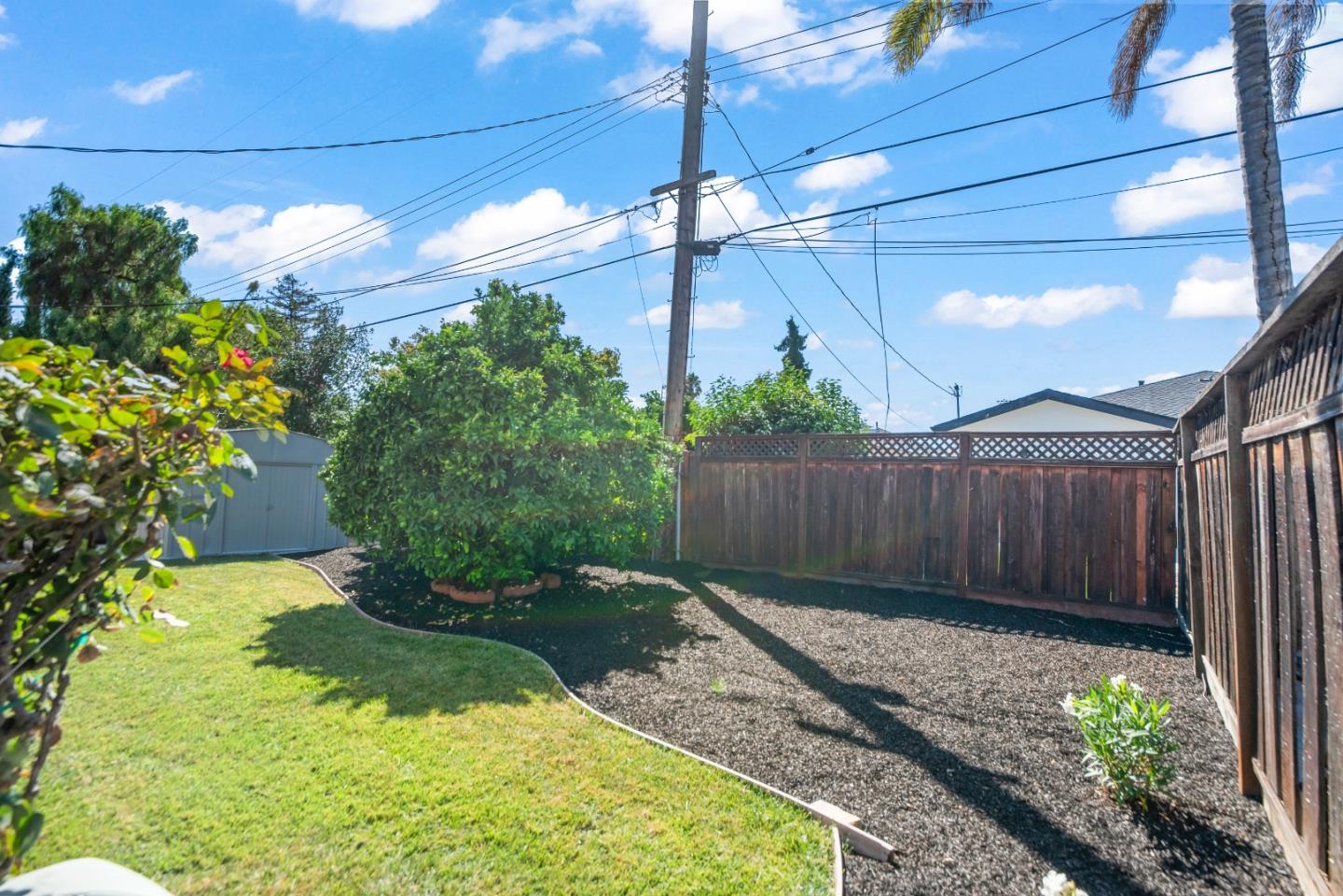 Detail Gallery Image 25 of 27 For 2782 Sonoma Pl, Santa Clara,  CA 95051 - 4 Beds | 2 Baths