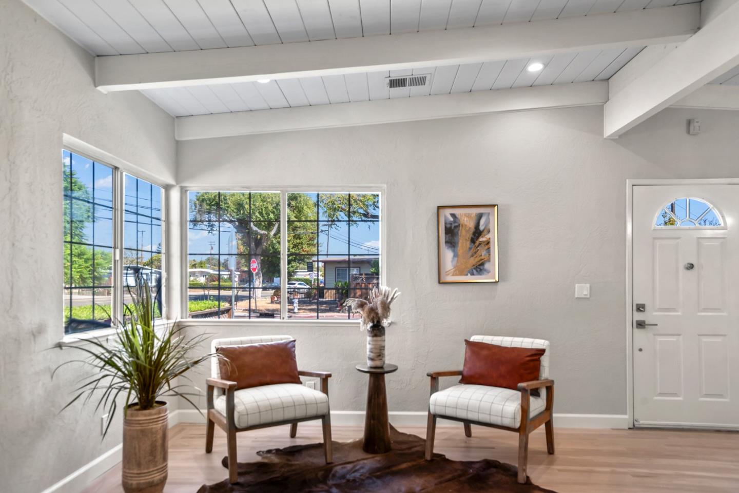 Detail Gallery Image 5 of 27 For 2782 Sonoma Pl, Santa Clara,  CA 95051 - 4 Beds | 2 Baths