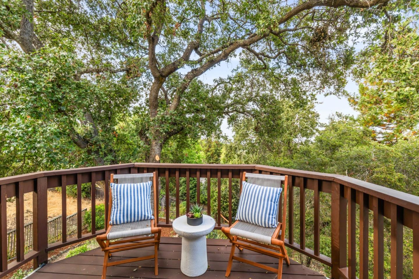 Detail Gallery Image 17 of 33 For 416 Crest Dr, Redwood City,  CA 94062 - 4 Beds | 3/1 Baths