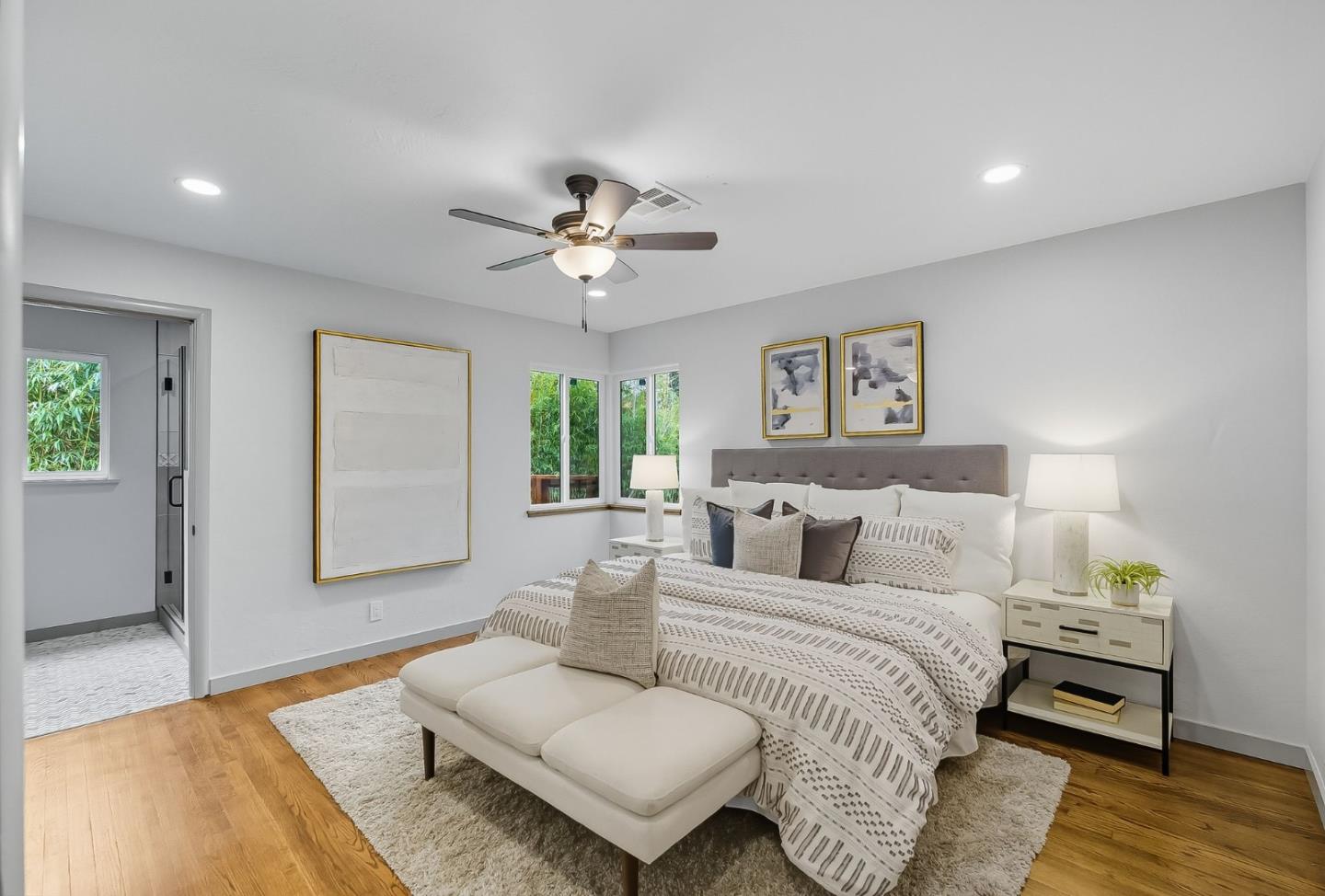 Detail Gallery Image 22 of 56 For 771 Sunshine Dr, Los Altos,  CA 94024 - 5 Beds | 3 Baths