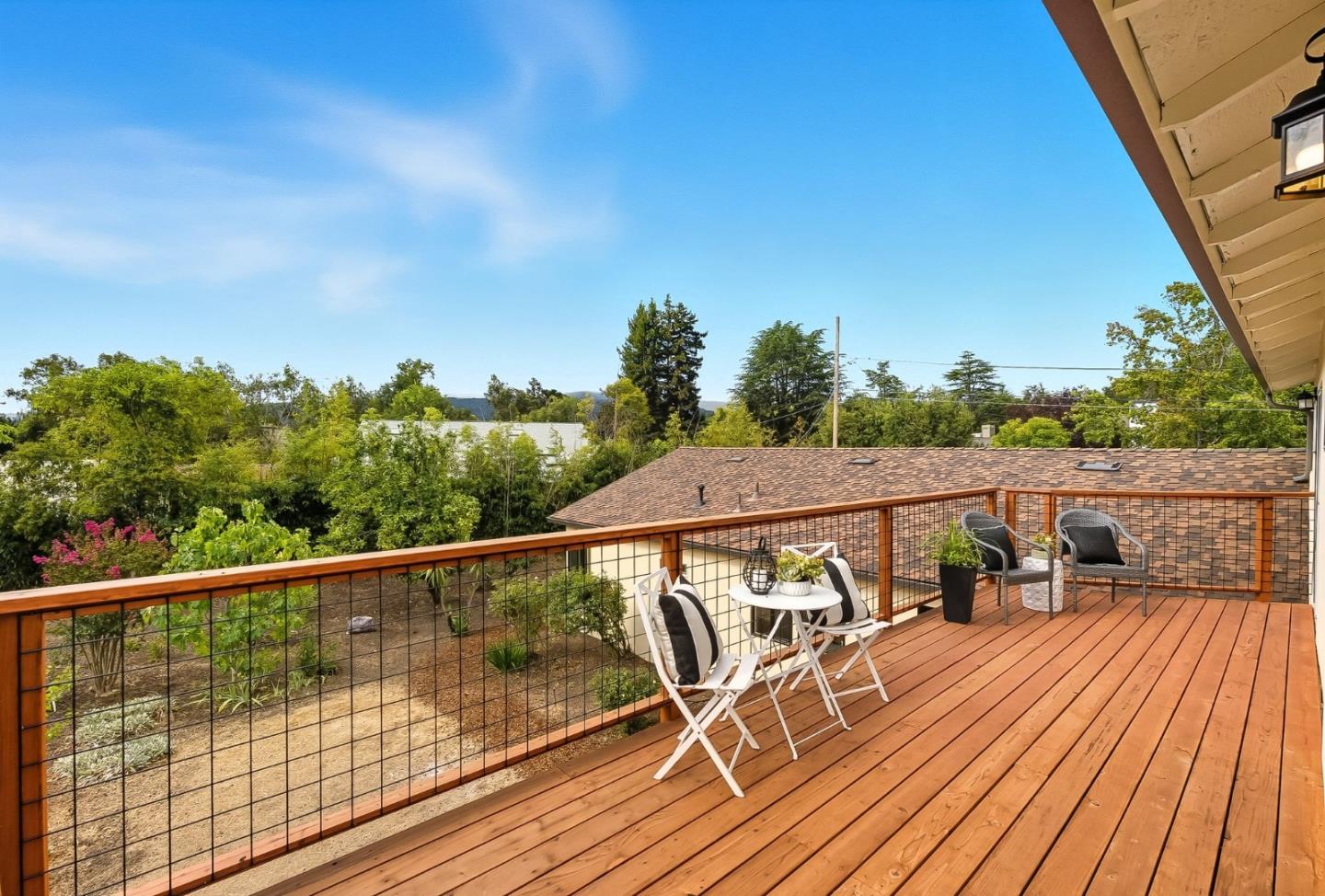 Detail Gallery Image 41 of 56 For 771 Sunshine Dr, Los Altos,  CA 94024 - 5 Beds | 3 Baths