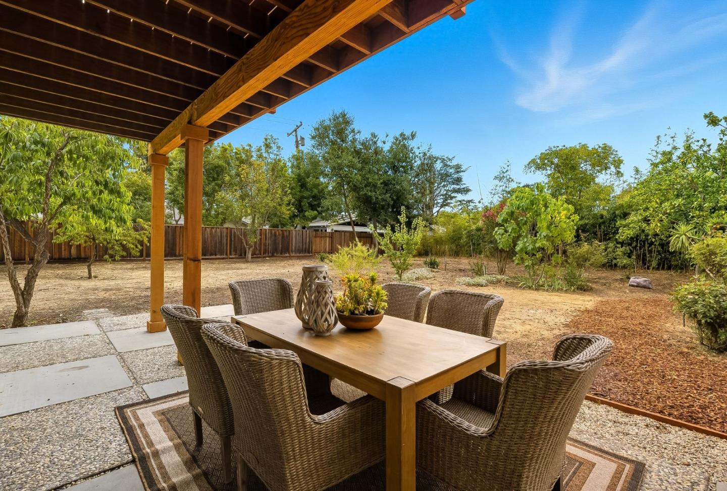 Detail Gallery Image 42 of 56 For 771 Sunshine Dr, Los Altos,  CA 94024 - 5 Beds | 3 Baths