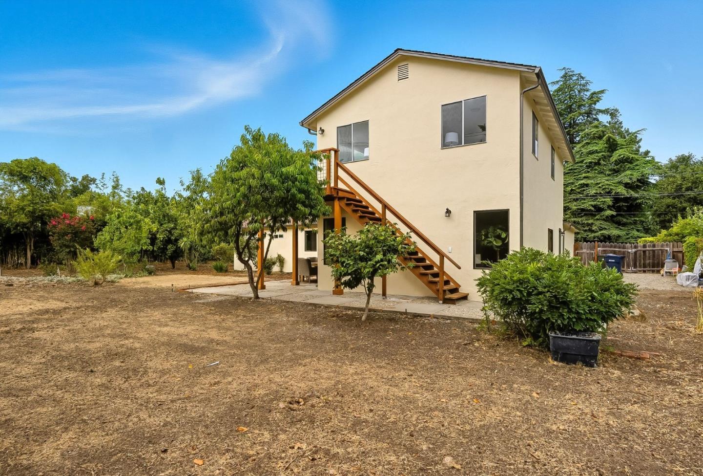 Detail Gallery Image 45 of 56 For 771 Sunshine Dr, Los Altos,  CA 94024 - 5 Beds | 3 Baths