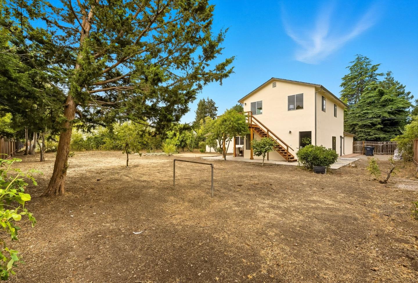 Detail Gallery Image 46 of 56 For 771 Sunshine Dr, Los Altos,  CA 94024 - 5 Beds | 3 Baths