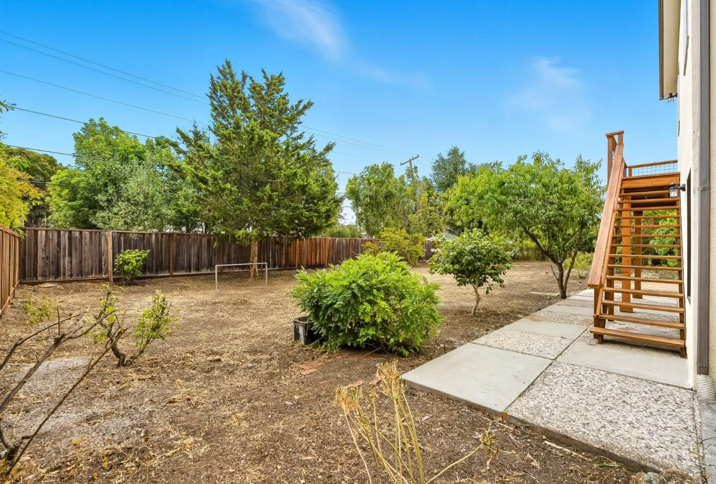 Detail Gallery Image 48 of 56 For 771 Sunshine Dr, Los Altos,  CA 94024 - 5 Beds | 3 Baths
