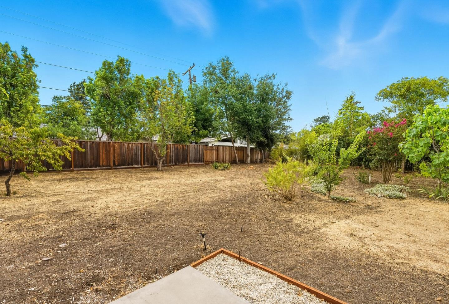 Detail Gallery Image 49 of 56 For 771 Sunshine Dr, Los Altos,  CA 94024 - 5 Beds | 3 Baths
