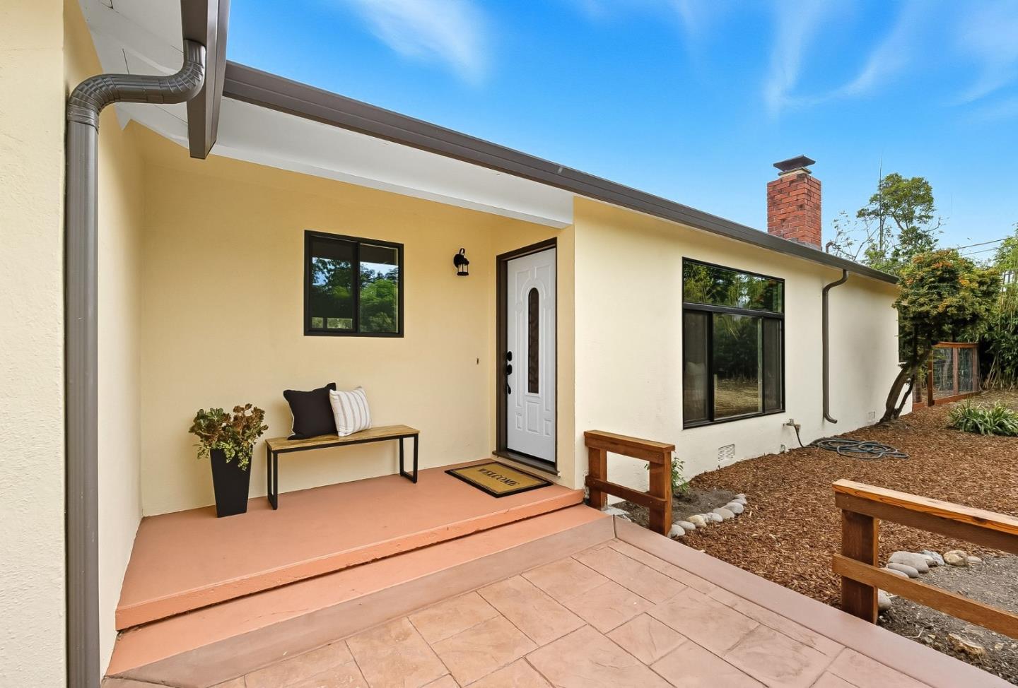Detail Gallery Image 51 of 56 For 771 Sunshine Dr, Los Altos,  CA 94024 - 5 Beds | 3 Baths
