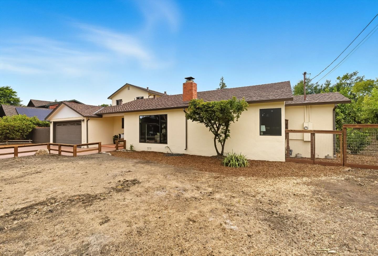 Detail Gallery Image 53 of 56 For 771 Sunshine Dr, Los Altos,  CA 94024 - 5 Beds | 3 Baths