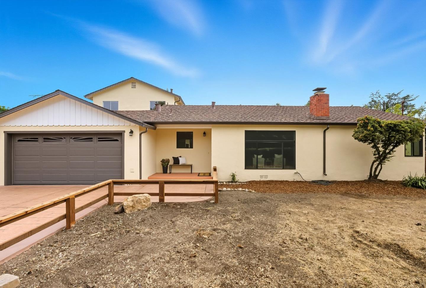 Detail Gallery Image 54 of 56 For 771 Sunshine Dr, Los Altos,  CA 94024 - 5 Beds | 3 Baths