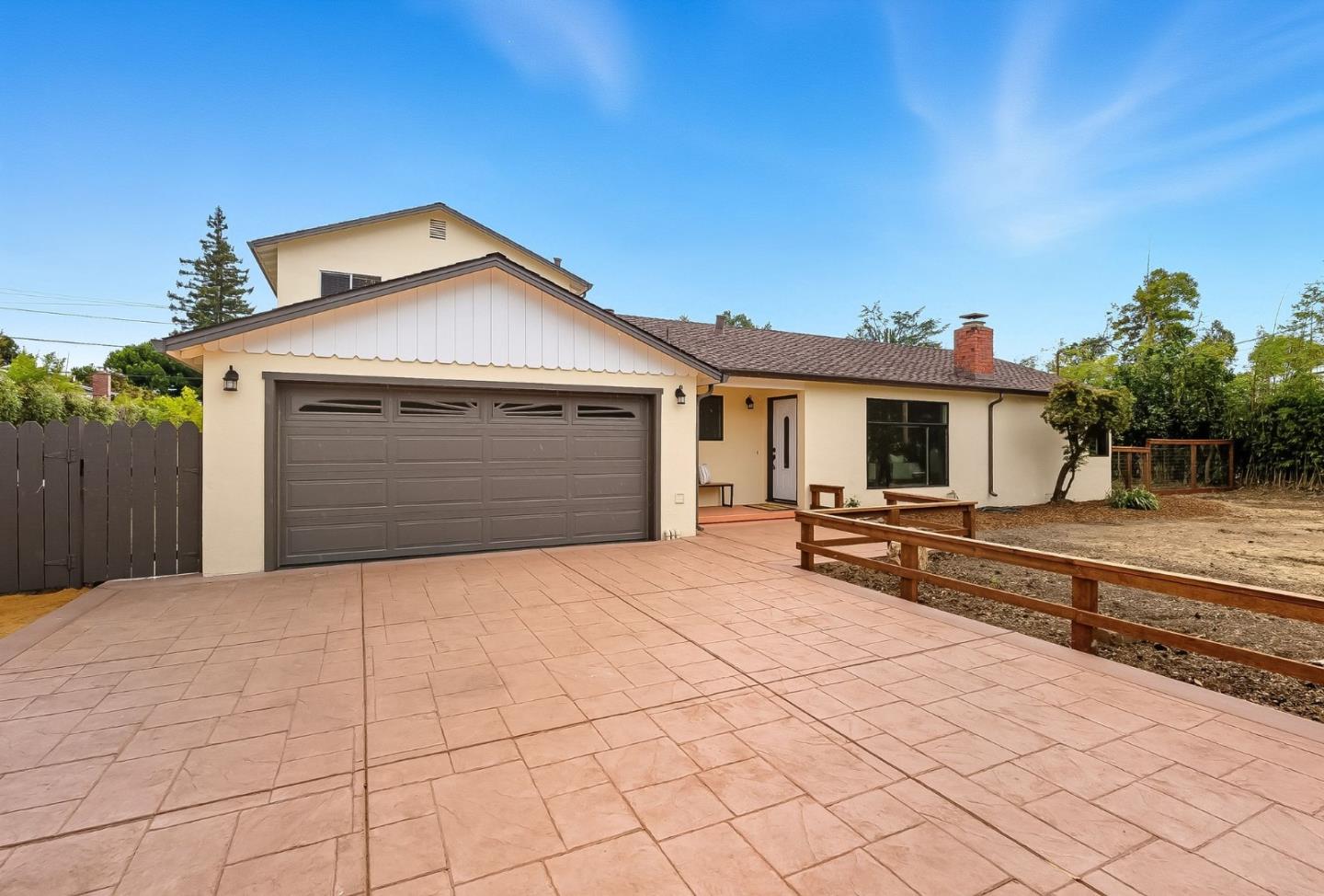 Detail Gallery Image 56 of 56 For 771 Sunshine Dr, Los Altos,  CA 94024 - 5 Beds | 3 Baths