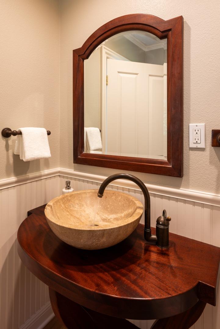 Detail Gallery Image 13 of 49 For 1762 Austin Ave, Los Altos,  CA 94024 - 4 Beds | 3/1 Baths