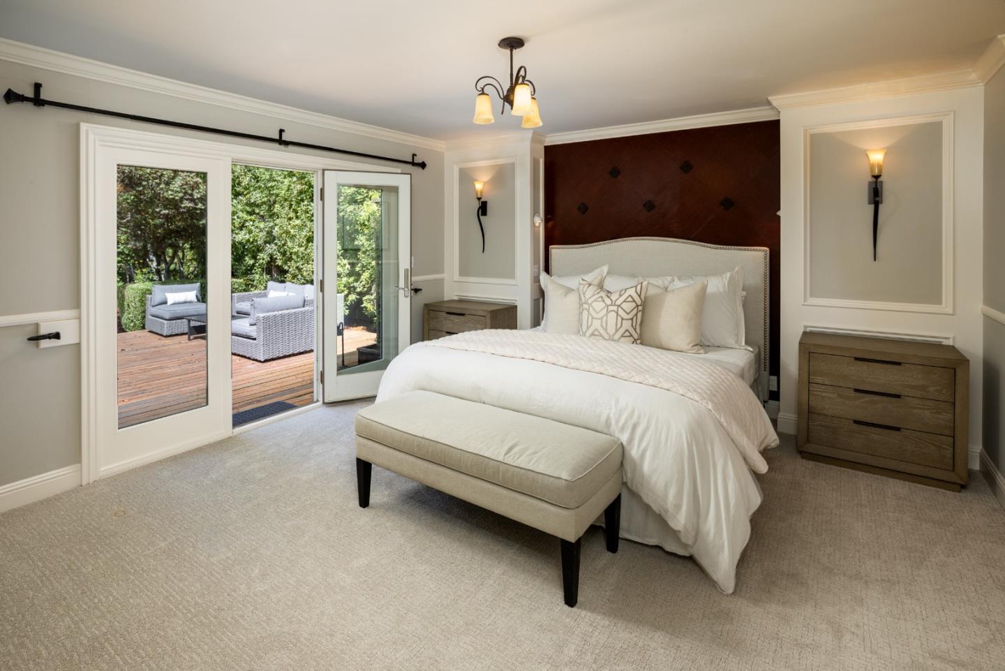 Detail Gallery Image 14 of 49 For 1762 Austin Ave, Los Altos,  CA 94024 - 4 Beds | 3/1 Baths