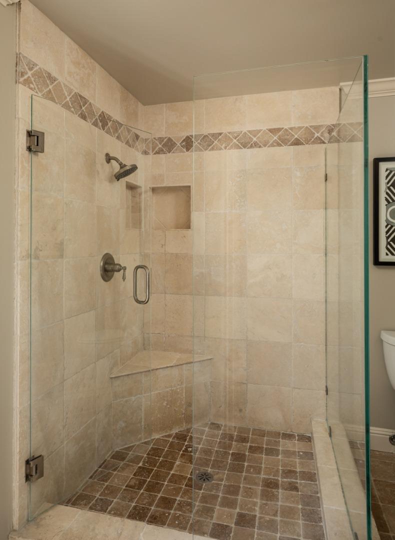 Detail Gallery Image 17 of 49 For 1762 Austin Ave, Los Altos,  CA 94024 - 4 Beds | 3/1 Baths