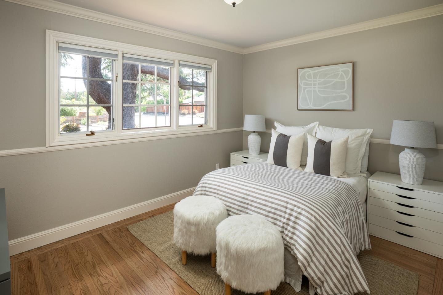 Detail Gallery Image 18 of 49 For 1762 Austin Ave, Los Altos,  CA 94024 - 4 Beds | 3/1 Baths
