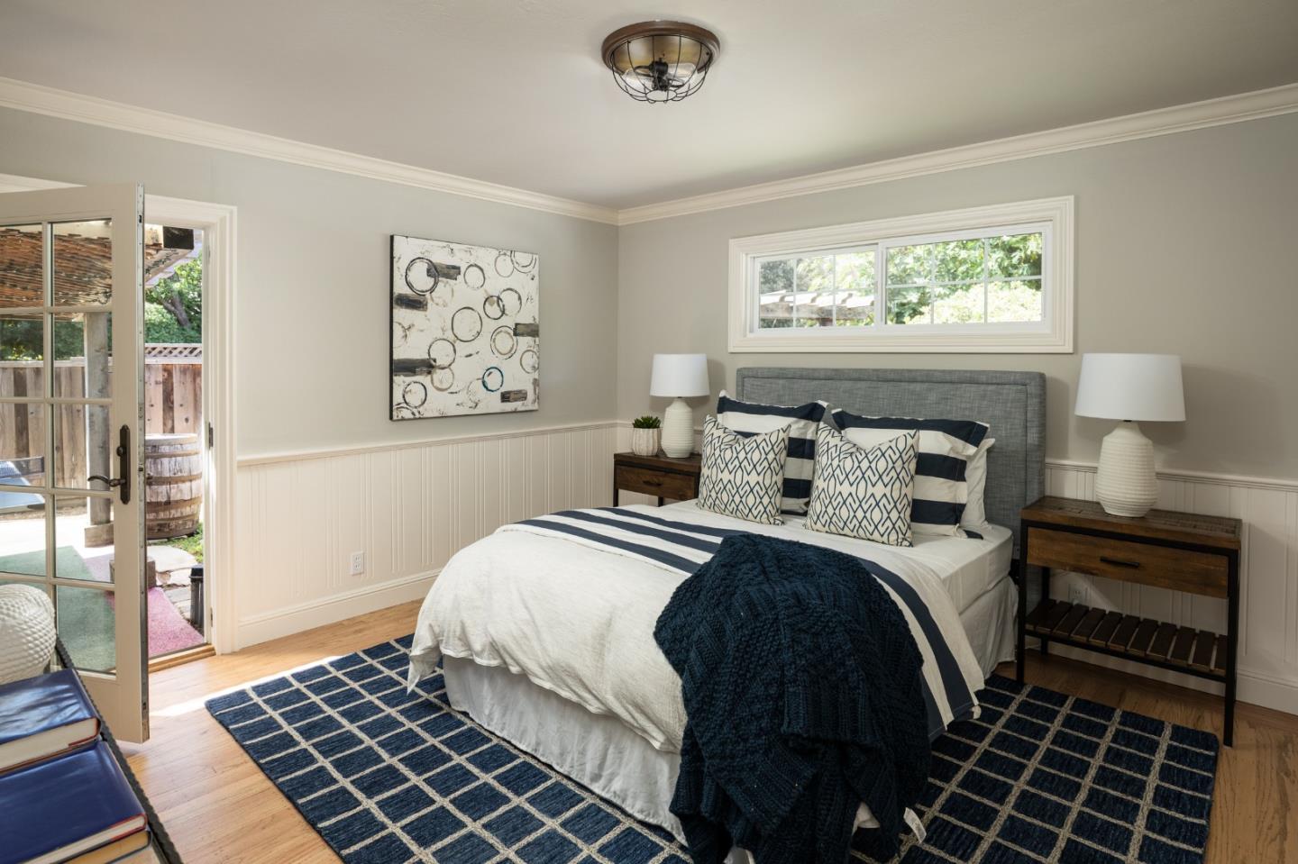 Detail Gallery Image 19 of 49 For 1762 Austin Ave, Los Altos,  CA 94024 - 4 Beds | 3/1 Baths