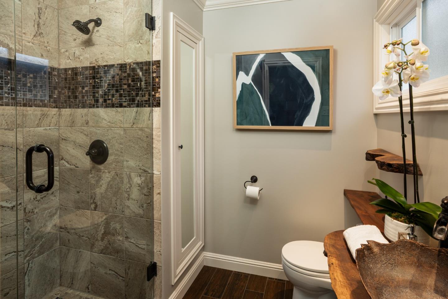 Detail Gallery Image 20 of 49 For 1762 Austin Ave, Los Altos,  CA 94024 - 4 Beds | 3/1 Baths