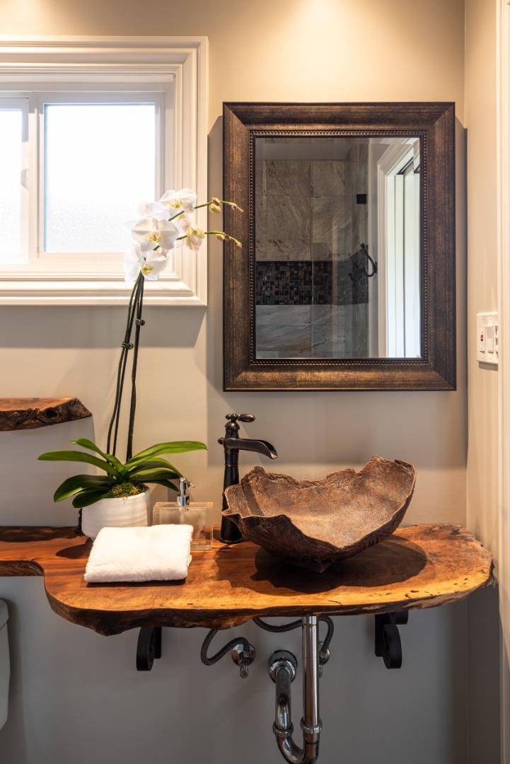 Detail Gallery Image 21 of 49 For 1762 Austin Ave, Los Altos,  CA 94024 - 4 Beds | 3/1 Baths